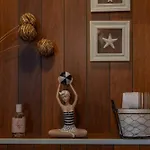 La Petite Maison Сasa de vacaciones Gannat