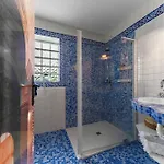 La Petite Maison جنات
