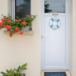 Сasa de vacaciones La Petite Maison *