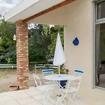 La Petite Maison جنات
