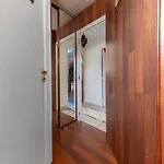 La Petite Maison * Gannat