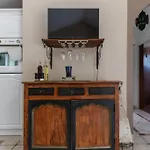 La Petite Maison