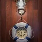 La Petite Maison بيت للعطل *