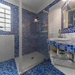 La Petite Maison Сasa de vacaciones Gannat