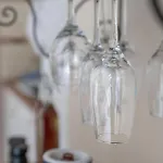La Petite Maison *