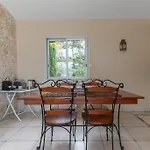 La Petite Maison بيت للعطل جنات