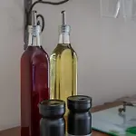 بيت للعطل La Petite Maison جنات