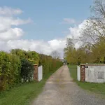 Сasa de vacaciones La Petite Maison