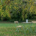 La Petite Maison Сasa de vacaciones Gannat