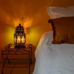 La Petite Maison *