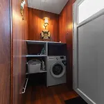 La Petite Maison Сasa de vacaciones